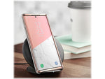 i-Blason Cosmo Marble Pink Case for Samsung Galaxy Note20 (Galaxy-Note20-Cosmo-Marble)