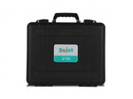 IDL Packaging SoJet Portable Label Maker (V1H)