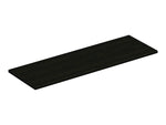 HON Mod 60" Low Credenza Cabinet Top, Java Oak (HLPLCL6020TOP.LJA1)