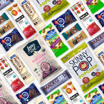 Break Box Low-Calorie Snack Box, 28/Box (700-S0128)