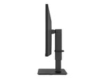 LG 34BN770-B 34" LED Monitor, Black Texture