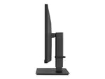 LG 34BN770-B 34" LED Monitor, Black Texture