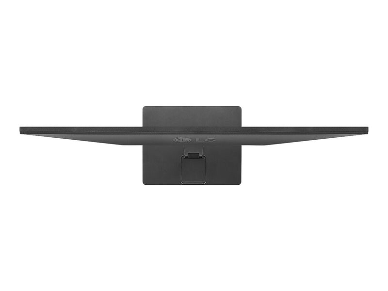 LG 34BN770-B 34" LED Monitor, Black Texture