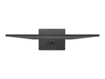 LG 34BN770-B 34" LED Monitor, Black Texture