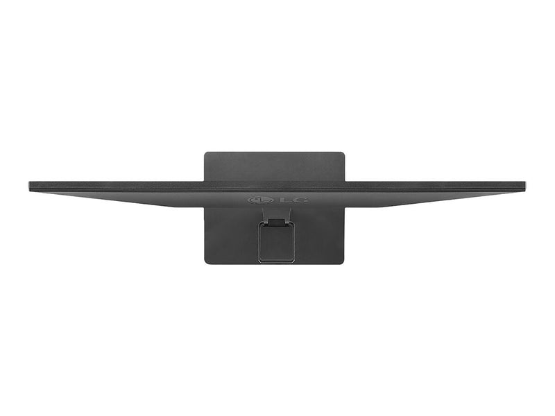 LG 34BN770-B 34" LED Monitor, Black Texture