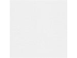 Bush Furniture Woodland 40W Wall Mounted Coat Rack with Shelf, White Ash (WDH340WAS-03)