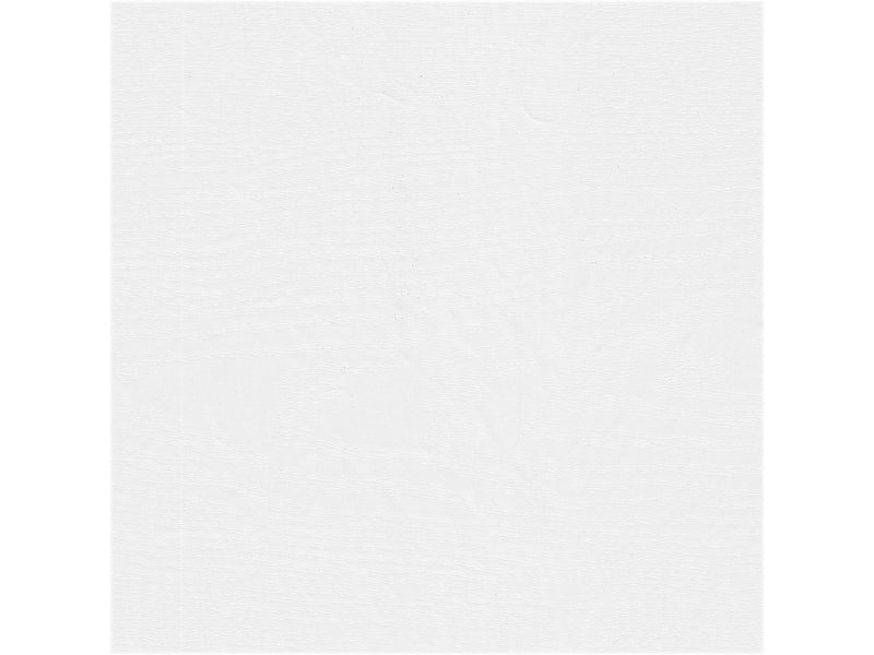 Bush Furniture Woodland 40W Wall Mounted Coat Rack with Shelf, White Ash (WDH340WAS-03)