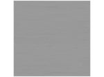 Bush Furniture Woodland 24W Small Shoe Bench with Drawer, Cape Cod Gray (WDS124CG-03)