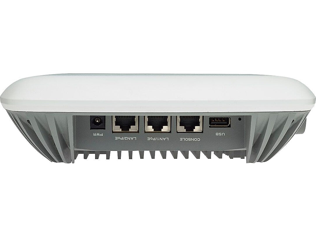 Fortinet FortiAP 431F FAP-431F-A Access Point, 2.4/5Ghz