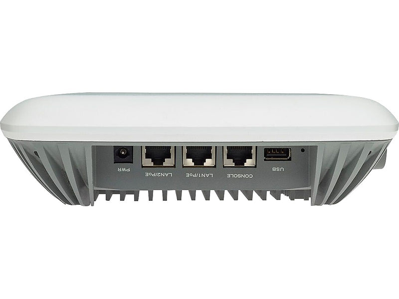 Fortinet FortiAP 431F FAP-431F-A Access Point, 2.4/5Ghz