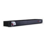 CyberPower 120 VAC Rack Power Distribution Unit, 10-Outlet, 1U Rack Mount, Black (CPS1215RM)