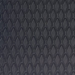 M + A Matting Cushion Select Anti-Fatigue Commercial Floor Mat, 4' x 6', Charcoal (414046100)