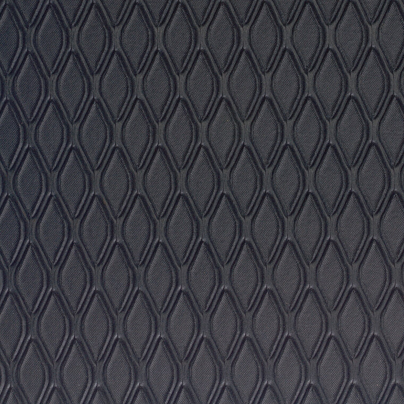 M + A Matting Cushion Select Anti-Fatigue Commercial Floor Mat, 4' x 6', Charcoal (414046100)