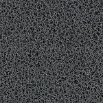 M + A Matting Frontier Commercial Scraper Floor Mat, 3' x 10', Dark Grey (4371310009)
