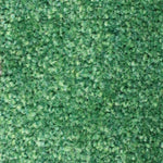 M + A Matting ColorStar Commercial Wiper Floor Mat, 4.92' x 2.92', Emerald Green (1001935540)