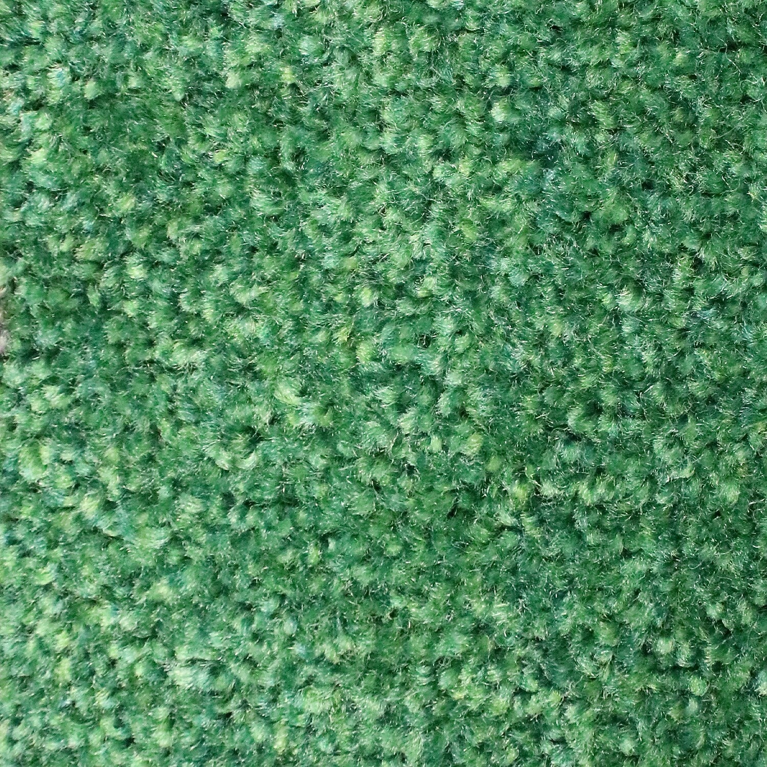 M + A Matting ColorStar Commercial Wiper Floor Mat, 5.75' x 3.75', Emerald Green (1001946540)