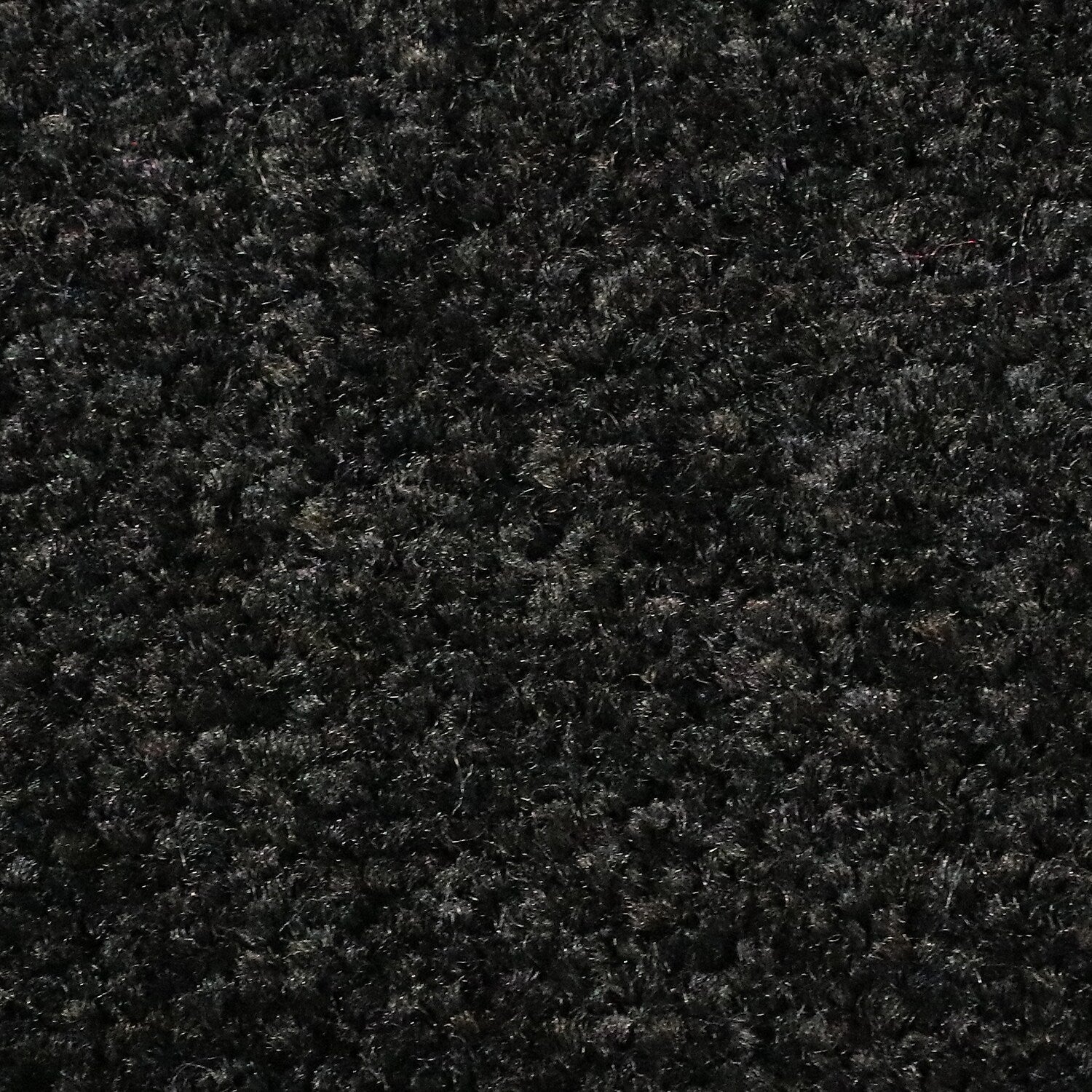 M + A Matting ColorStar Commercial Wiper Floor Mat, 9.83' x 2.92', Charcoal (10013310540)