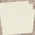 Great Papers Faux-Parchment Certificates, 8.5" x 11", Ivory, 50/Pack (2014030)