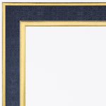 Great Papers Certificates, 8.5" x 11", Black/Gold, 15/Pack (20103772)