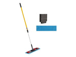Rubbermaid Adaptable Spray Mop Kit, (2132426)