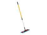 Rubbermaid Adaptable Spray Mop Kit, (2132426)