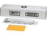HP Color LaserJet Toner Collection Unit (B5L37A)