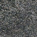 M + A Matting ColorStar Commercial Wiper Floor Mat, 4.92' x 2.92', Grey (1001135140)