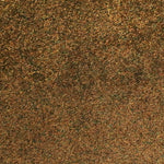 M + A Matting ColorStar Commercial Wiper Floor Mat, 4.92' x 2.92', Browntone (100235140)