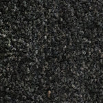 M + A Matting ColorStar Commercial Wiper Floor Mat, 9.83' x 2.92', Cabot Grey (1003310140)