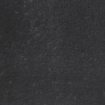 M + A Matting CleanShield Roll Goods Anti-Fatigue Commercial Floor Protection Mat, 2' x 25', Smoke (44501225900)