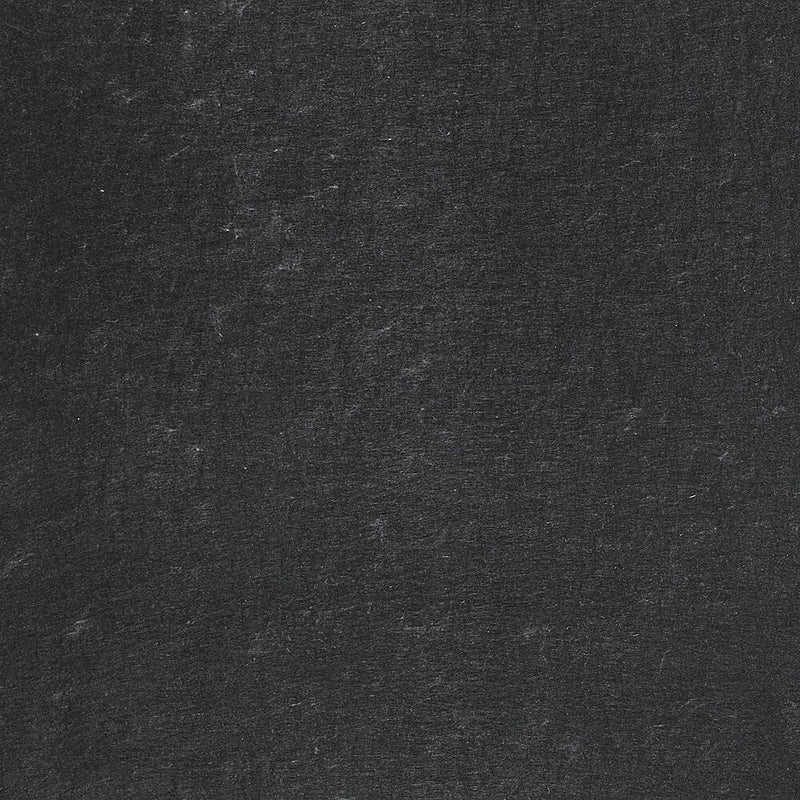 M + A Matting CleanShield Roll Goods Anti-Fatigue Commercial Floor Protection Mat, 3' x 10', Smoke (445000000000)