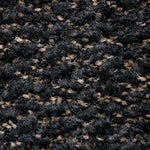 M + A Matting Classic MicroLuxx Commercial Entrance Floor Mat, 2.92' x 9.92', Brown/Black (120148000000)