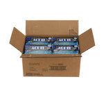 ACT II Popcorn, Light Butter, 2.75 oz., 36/Carton (GOV23243)