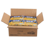 Act II Microwave Popcorn, Butter Lovers, 36/Carton (GOV23255)