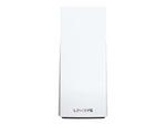 Linksys VELOP WiFi 6 Whole Home Mesh System, White  (MX5300)