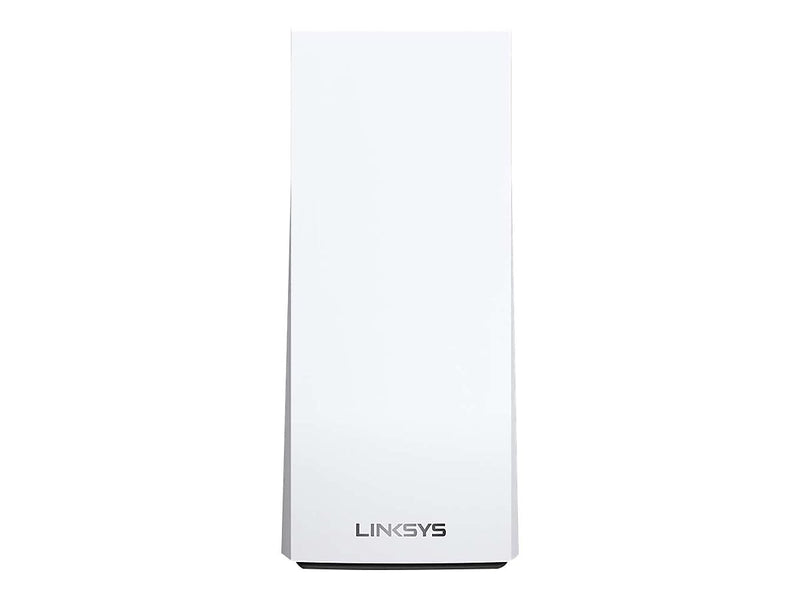 Linksys VELOP WiFi 6 Whole Home Mesh System, White  (MX5300)
