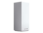 Linksys VELOP WiFi 6 Whole Home Mesh System, White  (MX5300)