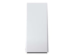 Linksys VELOP WiFi 6 Whole Home Mesh System, White  (MX5300)