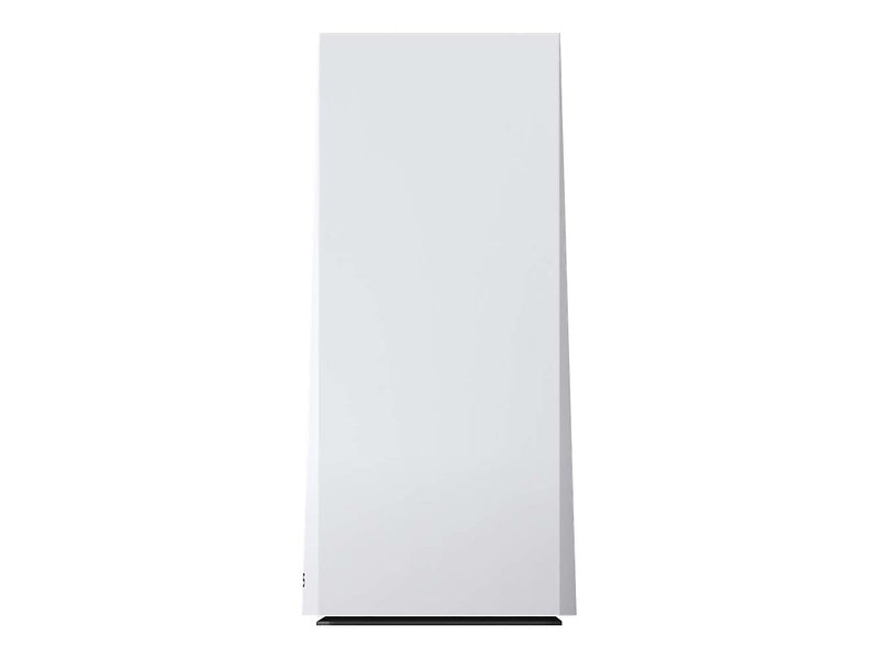 Linksys VELOP WiFi 6 Whole Home Mesh System, White  (MX5300)