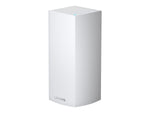 Linksys VELOP WiFi 6 Whole Home Mesh System, White  (MX5300)