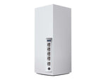 Linksys VELOP WiFi 6 Whole Home Mesh System, White  (MX5300)