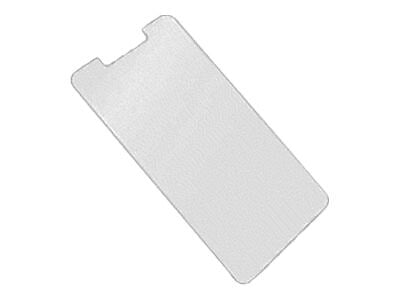 Zebra Handheld Screen Protector Monitor (MISC-MC33-SCRN-01)