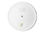 Cisco Telepresence Table Headset, Gray (CS-MIC-TABLE-J=)