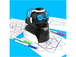 Educational Insights Artie Max the Coding & Drawing Robot, Ages 8+ (1126)