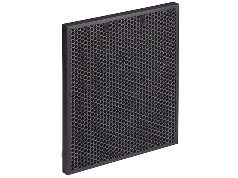 Bissell Activated Carbon Air Purifier Filter, 10/Carton (2520)