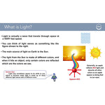 E-Blox Circuit Blox Student Set, Lights Starter Grade K+ (EBLCB0798SS)