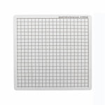 Geyer Instructional Graphing Stickers, 1st Quadrant, Multicolored, 500/Pack (GYR150247)