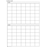 House of Doolittle Lesson Planner Book, Pack of 2 (HOD51007-2)