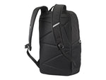 High Sierra Swoop SG Laptop Backpack, Black (1303601041)