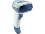 Zebra Technologies DS4600 Series DS4608-HC4000BVZWW Barcode Scanner, Handheld